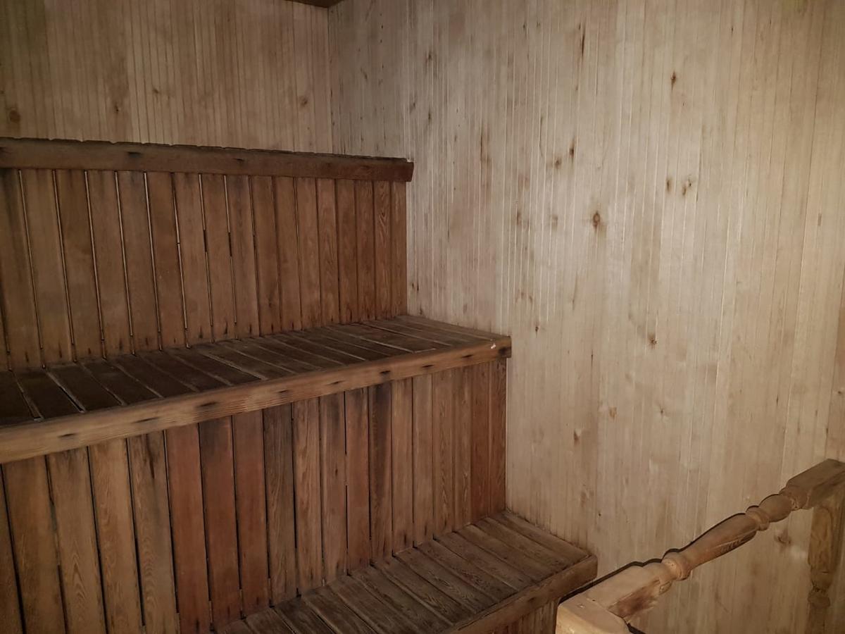 Hotel Kezdesu Almaty Ngoại thất bức ảnh
