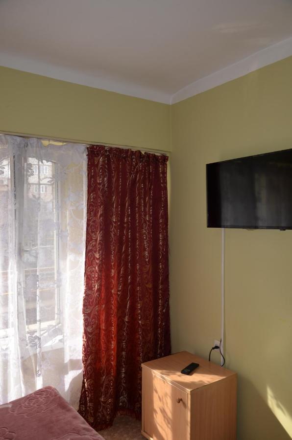 Hotel Kezdesu Almaty Ngoại thất bức ảnh